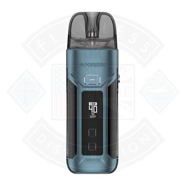 Vaporesso Luxe X Pro Kit - Image 6