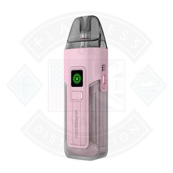 Vaporesso Luxe X2 Pod Vape Kit - Image 3