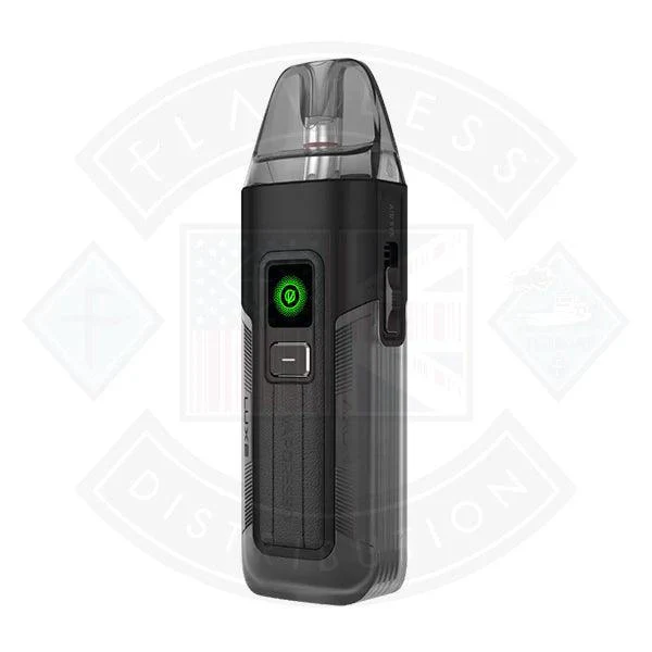 Vaporesso Luxe X2 Pod Vape Kit - Image 6