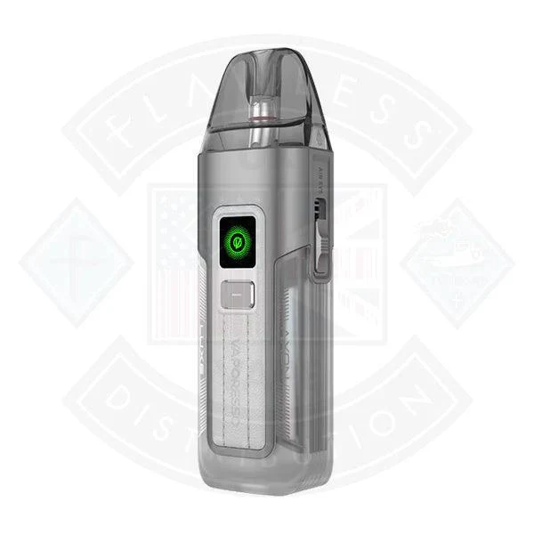 Vaporesso Luxe X2 Pod Vape Kit - Image 9