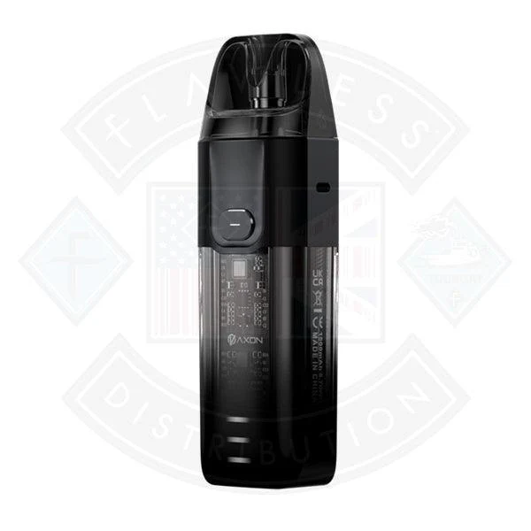 Vaporesso Luxe XR Vape Kit - Image 2