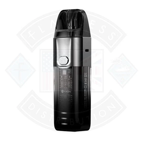 Vaporesso Luxe XR Vape Kit - Image 3