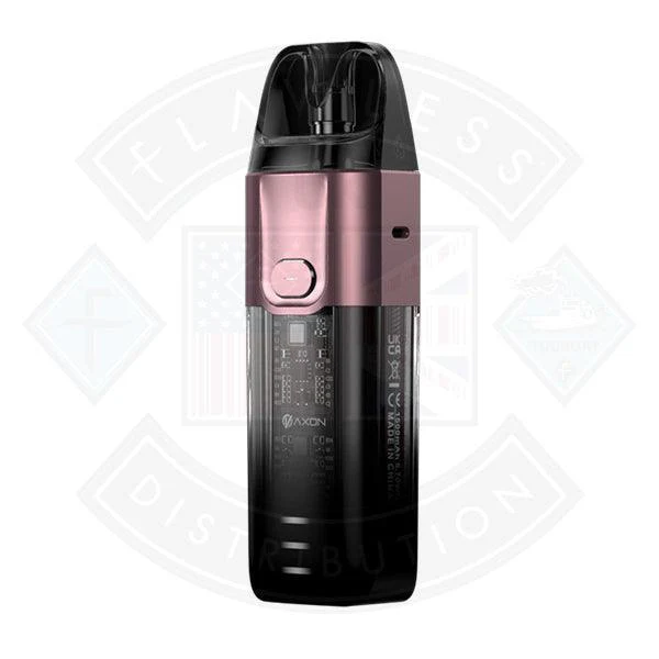 Vaporesso Luxe XR Vape Kit - Image 4