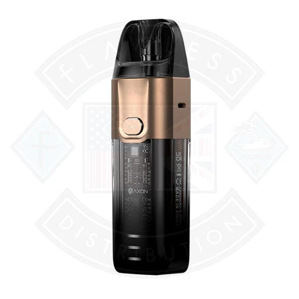 Vaporesso Luxe XR Vape Kit - Image 5