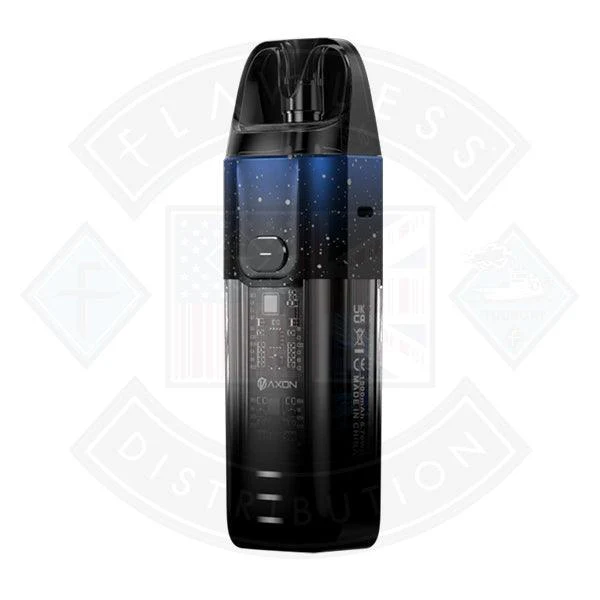 Vaporesso Luxe XR Vape Kit - Image 6