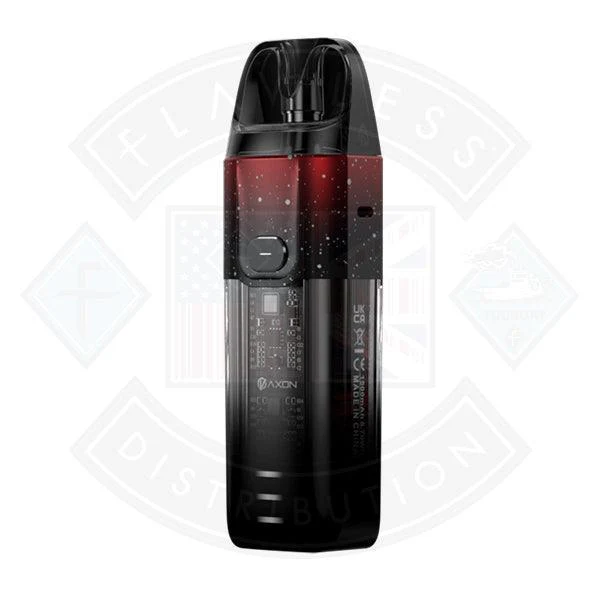 Vaporesso Luxe XR Vape Kit - Image 7