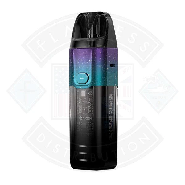 Vaporesso Luxe XR Vape Kit - Image 8
