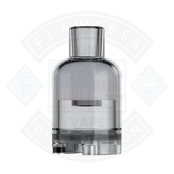Vaporesso Moti X Mini Replacement Pod - 2pack - Image 2