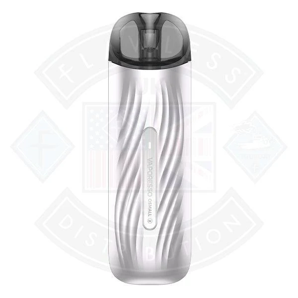 Vaporesso Osmall 2 Vape Kit - Image 2