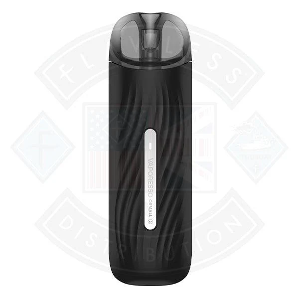 Vaporesso Osmall 2 Vape Kit - Image 3