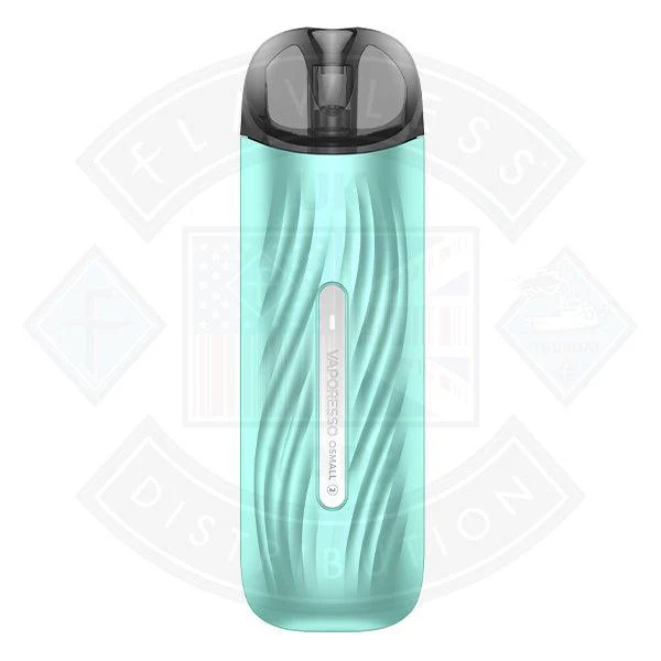 Vaporesso Osmall 2 Vape Kit - Image 4