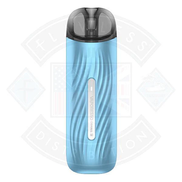 Vaporesso Osmall 2 Vape Kit - Image 5