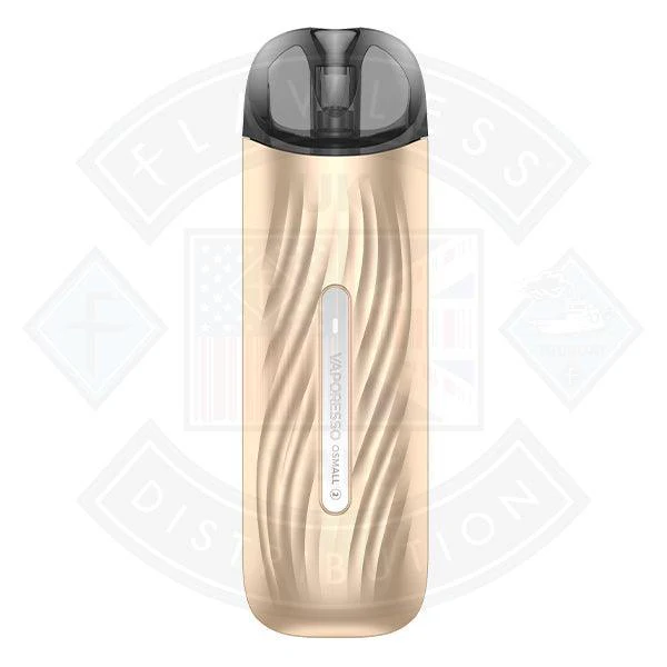 Vaporesso Osmall 2 Vape Kit - Image 6