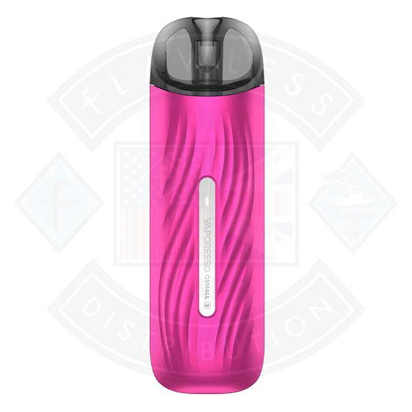 Vaporesso Osmall 2 Vape Kit - Image 7