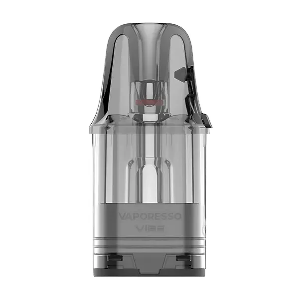 Vaporesso Vibe Dual Mesh Smart Pod 3pcs/pack