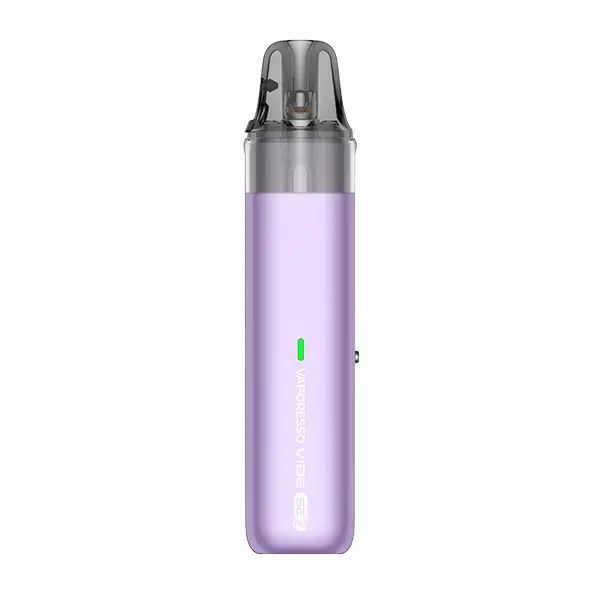 Vaporesso Vibe SE 2 - Image 10