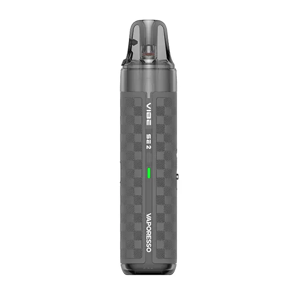Vaporesso Vibe SE 2 - Image 6