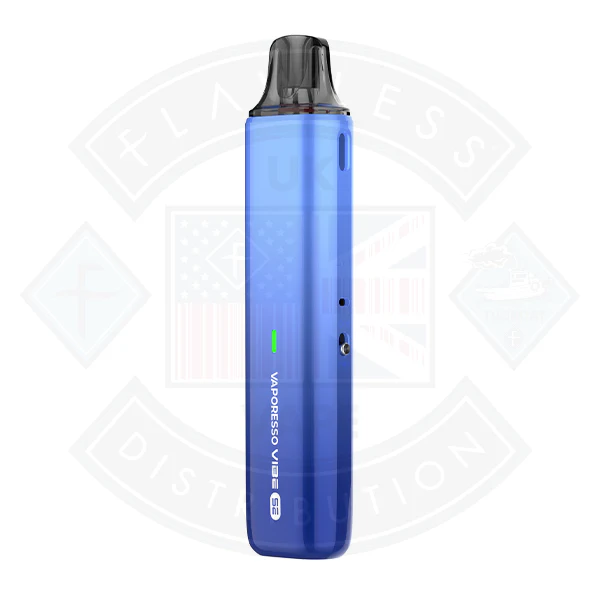 Vaporesso Vibe SE Vape Kit - Image 5