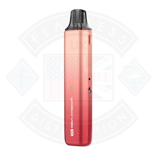 Vaporesso Vibe SE Vape Kit - Image 6