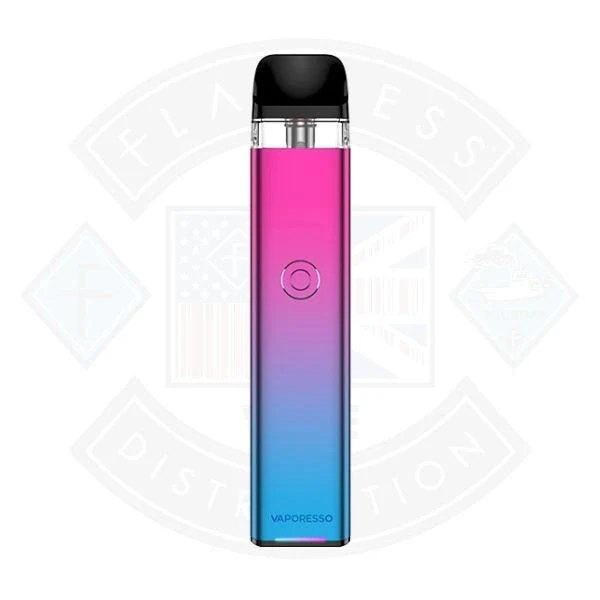 Vaporesso Xros 3 Kit - Image 10