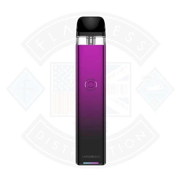 Vaporesso Xros 3 Kit - Image 11