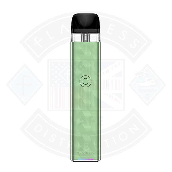 Vaporesso Xros 3 Kit - Image 13