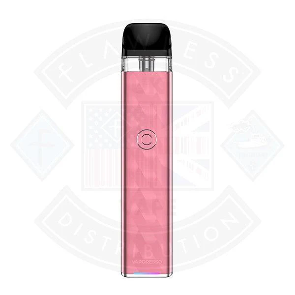 Vaporesso Xros 3 Kit - Image 14