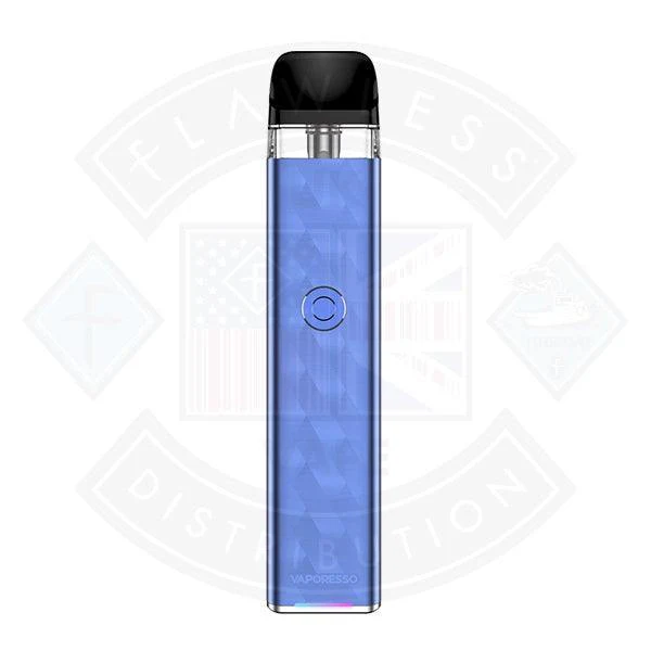 Vaporesso Xros 3 Kit - Image 15