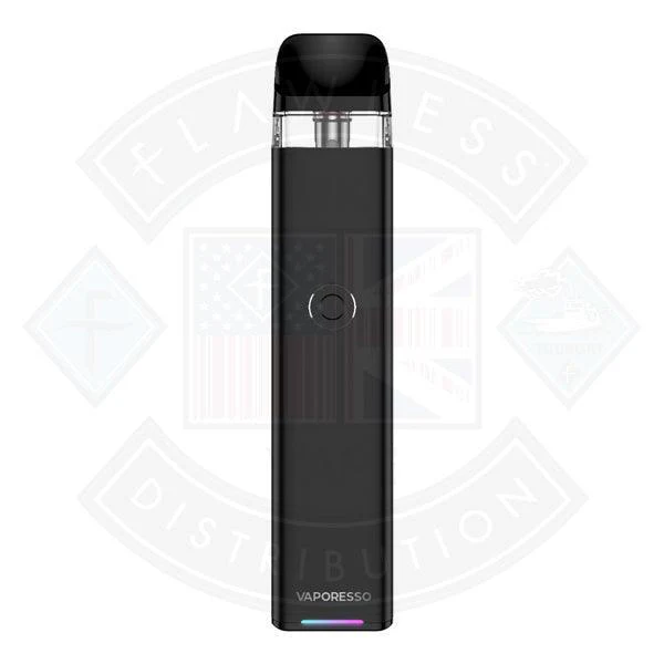 Vaporesso Xros 3 Kit - Image 2