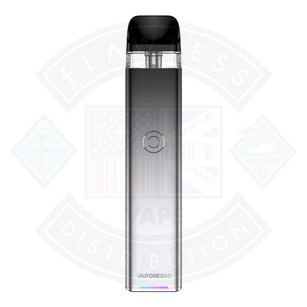 Vaporesso Xros 3 Kit - Image 3