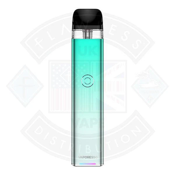 Vaporesso Xros 3 Kit - Image 4