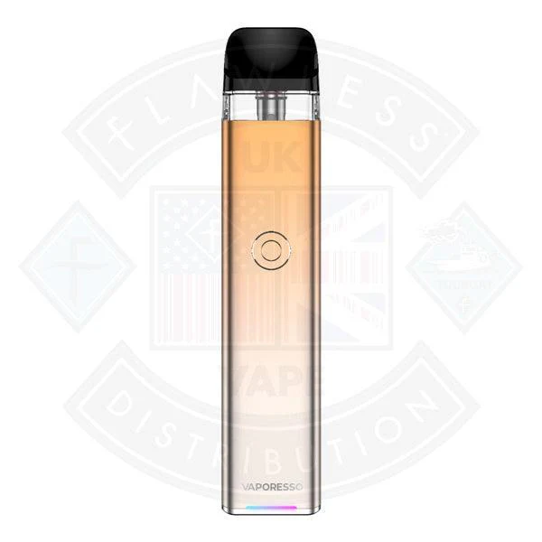 Vaporesso Xros 3 Kit - Image 5