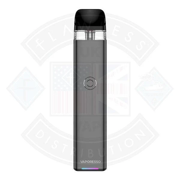 Vaporesso Xros 3 Kit - Image 6