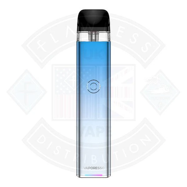 Vaporesso Xros 3 Kit - Image 7