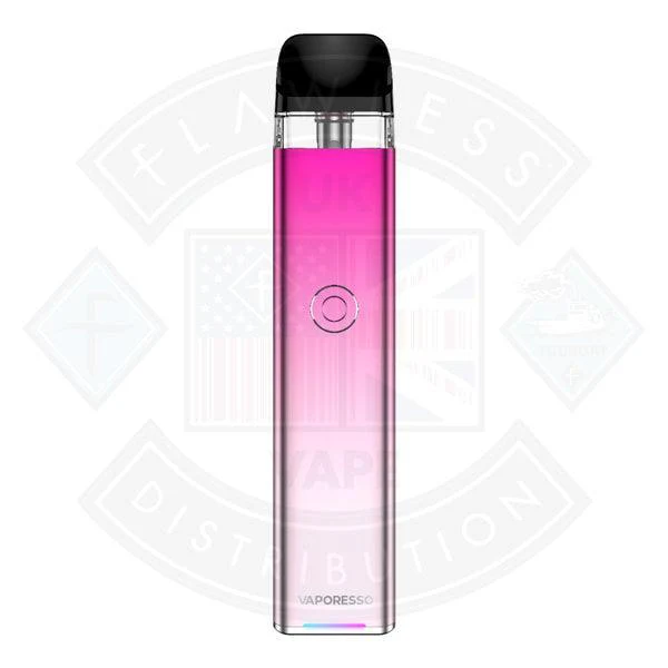 Vaporesso Xros 3 Kit - Image 8