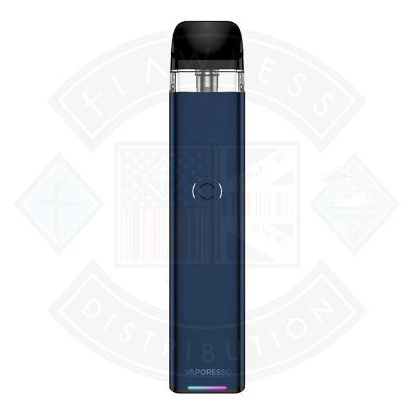 Vaporesso Xros 3 Kit - Image 9