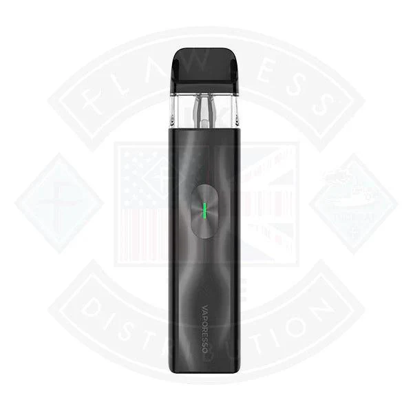 Vaporesso XROS 4 MINI Vape Kit - Image 2