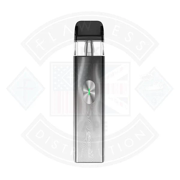 Vaporesso XROS 4 MINI Vape Kit - Image 3