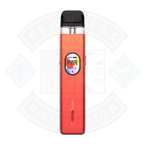 Vaporesso XROS 5 Kit - Image 4