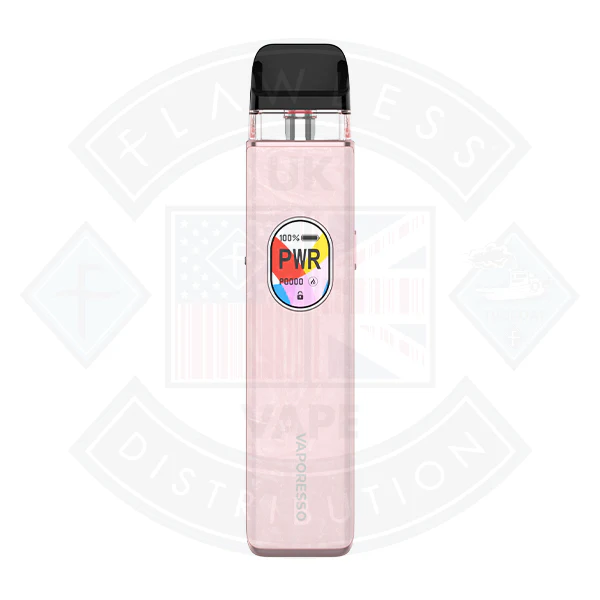Vaporesso XROS 5 Kit - Image 9