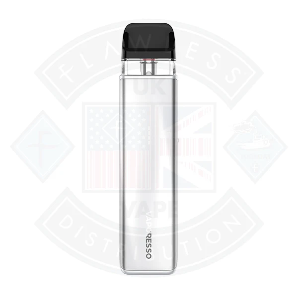 Vaporesso XROS 5 Mini Kit - Image 10
