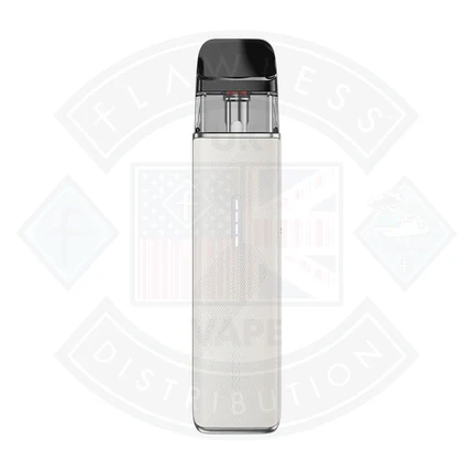 Vaporesso XROS 5 Mini Kit - Image 13