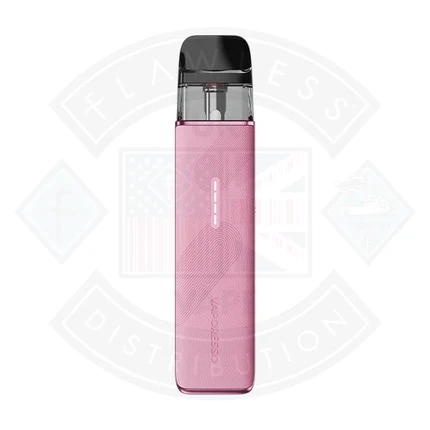 Vaporesso XROS 5 Mini Kit - Image 14