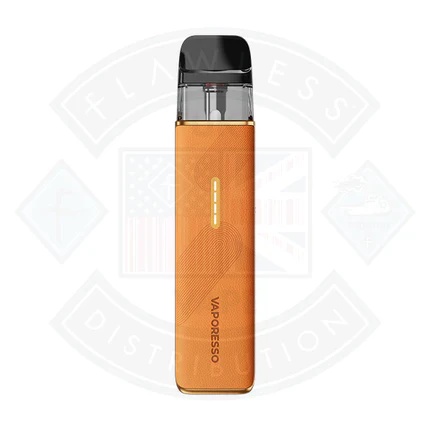 Vaporesso XROS 5 Mini Kit - Image 15