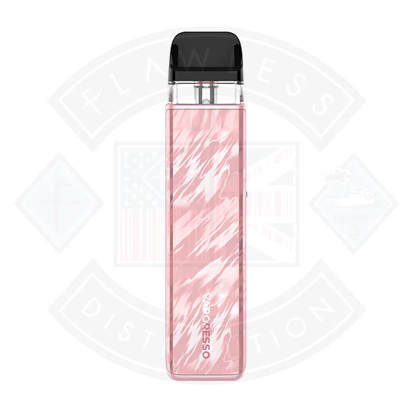 Vaporesso XROS 5 Mini Kit - Image 5