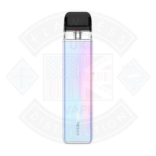 Vaporesso XROS 5 Mini Kit - Image 8