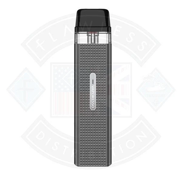 Vaporesso Xros Mini Kit - Image 10