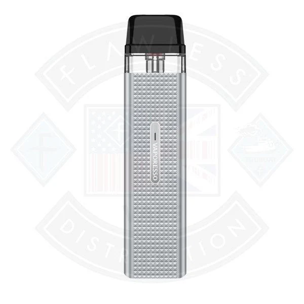 Vaporesso Xros Mini Kit - Image 13