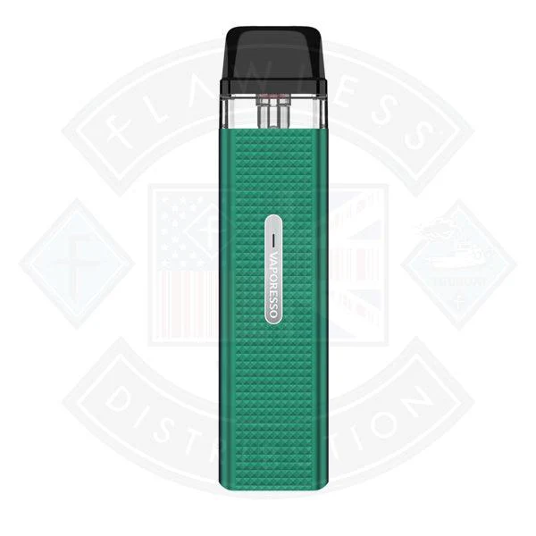 Vaporesso Xros Mini Kit - Image 15