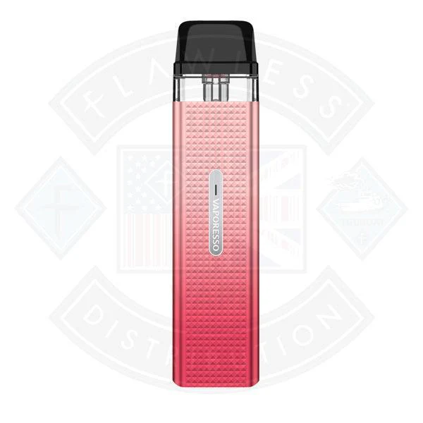 Vaporesso Xros Mini Kit - Image 16